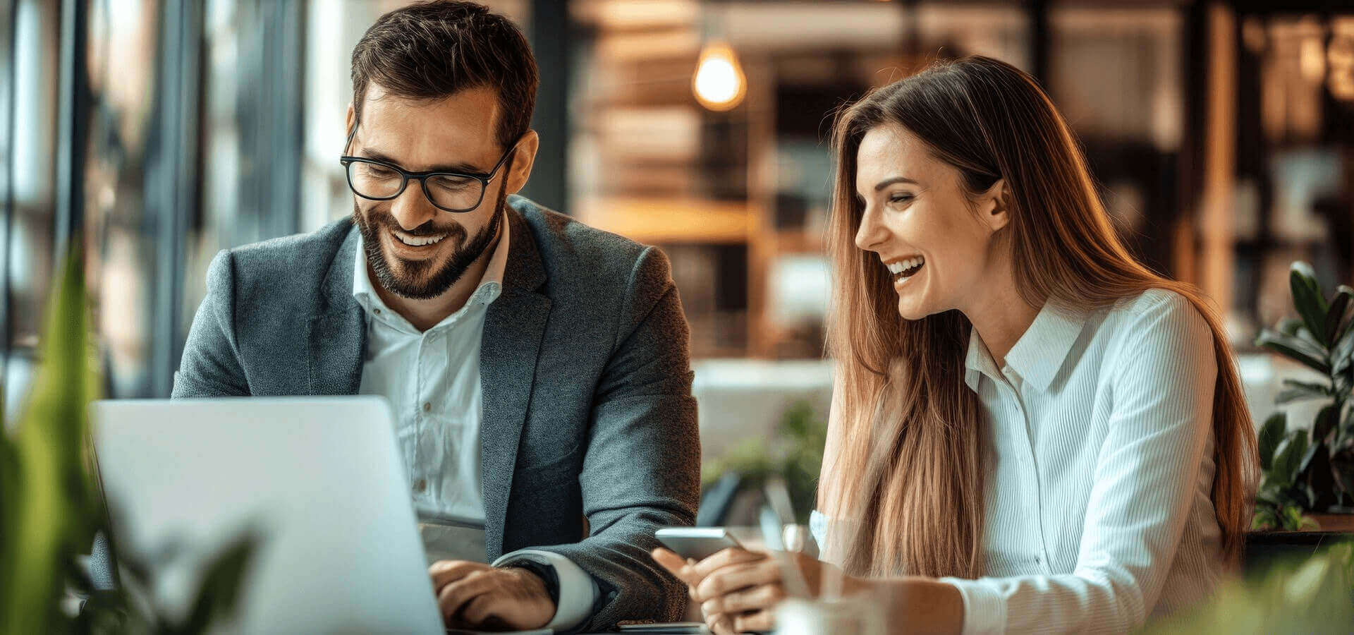  BEST SERVICE PROVIDERS